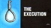 Tract - The Execution  (pack 25)